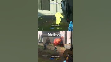 Triple No-Scope with the Skewer in Halo Infinite.