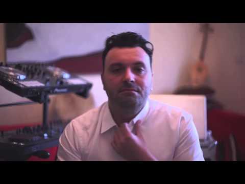 თაშ-თაშის პასუხი კოკა ცქიტიშვილს და ბორის შხიანს