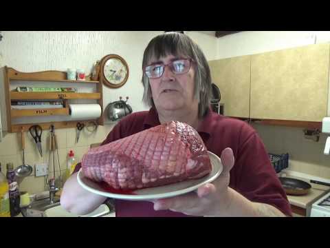 in-julie's-kitchen---roast-beef-in-new-halogen-oven