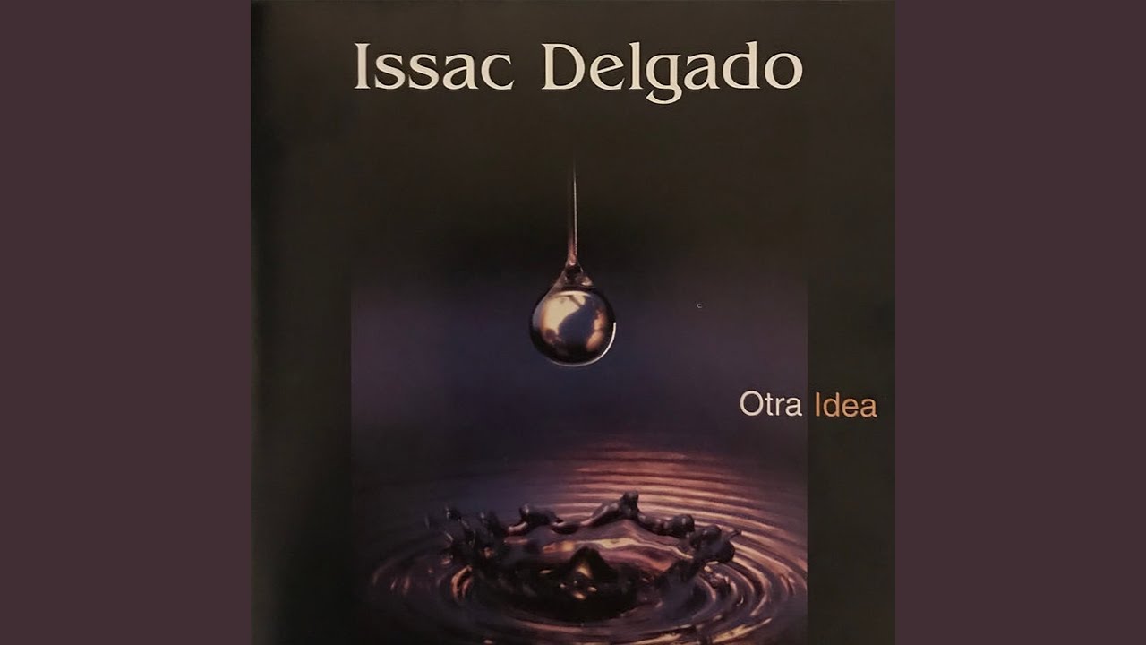 Ver Luz Viajera en YouTube Ver Luz Viajera en YouTube