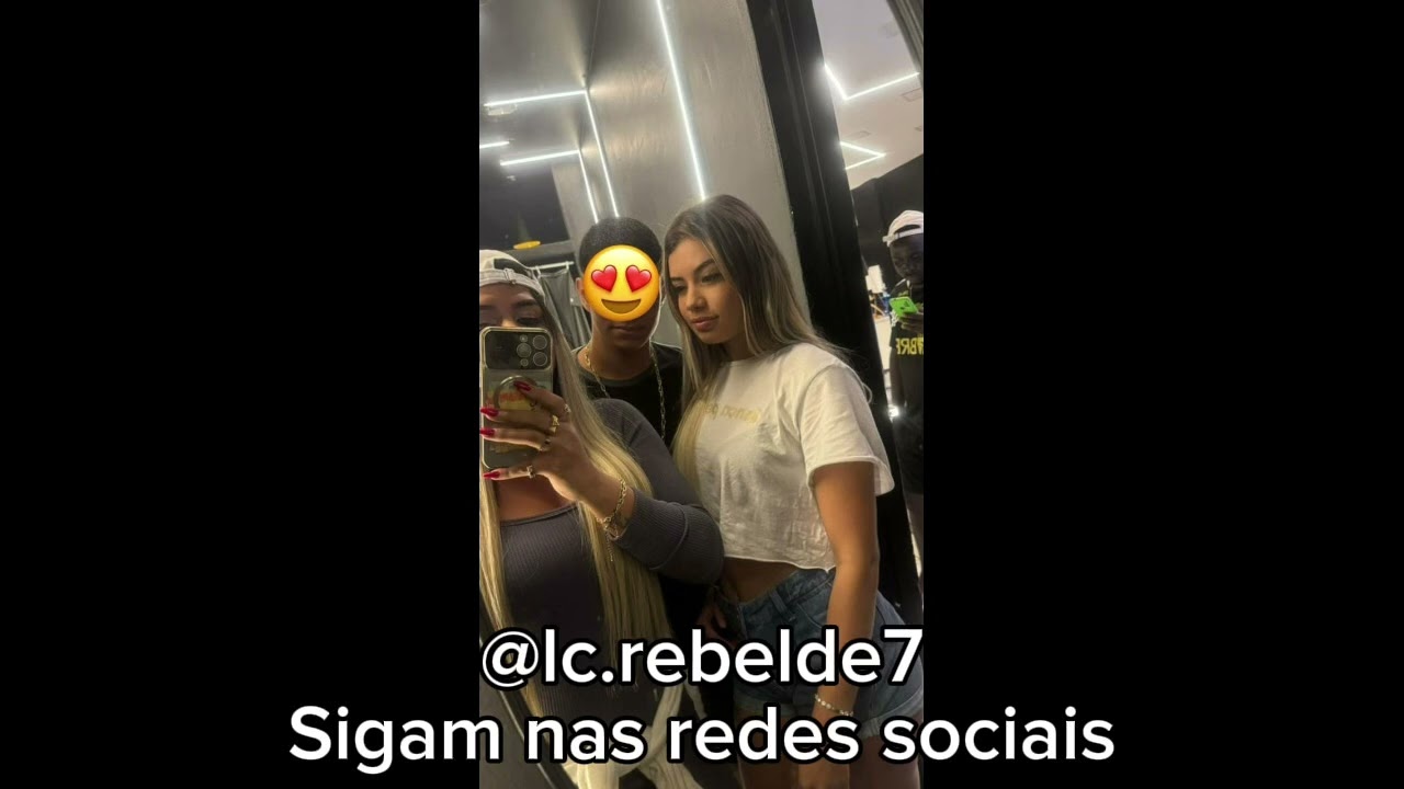 SEMI NUA - (speed up + grave)