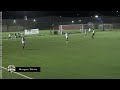 WEEK 2 | Goal of the Week