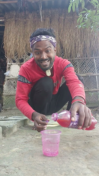 Cute kitty gadgets💛#shorts