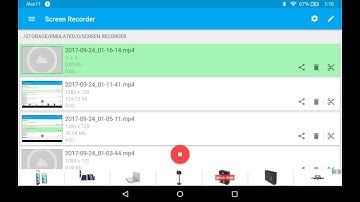 How To Upgrade PSN sub Accurate To Master Accurate-Finally !