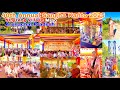 40th ANNUAL SANGHA KANTO POI CELEBRATION ll NINGGRANG VILLAGE ll ARUNACHAL PRADESH ll