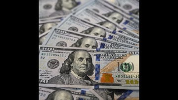 $348+ Per Month BRAND NEW MONEY MAKING METHOD - VERY EASY PROOF LEGIT