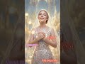 Ave Maria The Celestial Prism | Birheng Kristal sa Langit | O Brilho Eterno da Graça