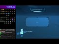 Metroid Prime 1 + 2 CGC Async Week 76 w/ @cestrion4032