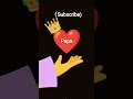 papa short video 🙏🙏 youtube video
