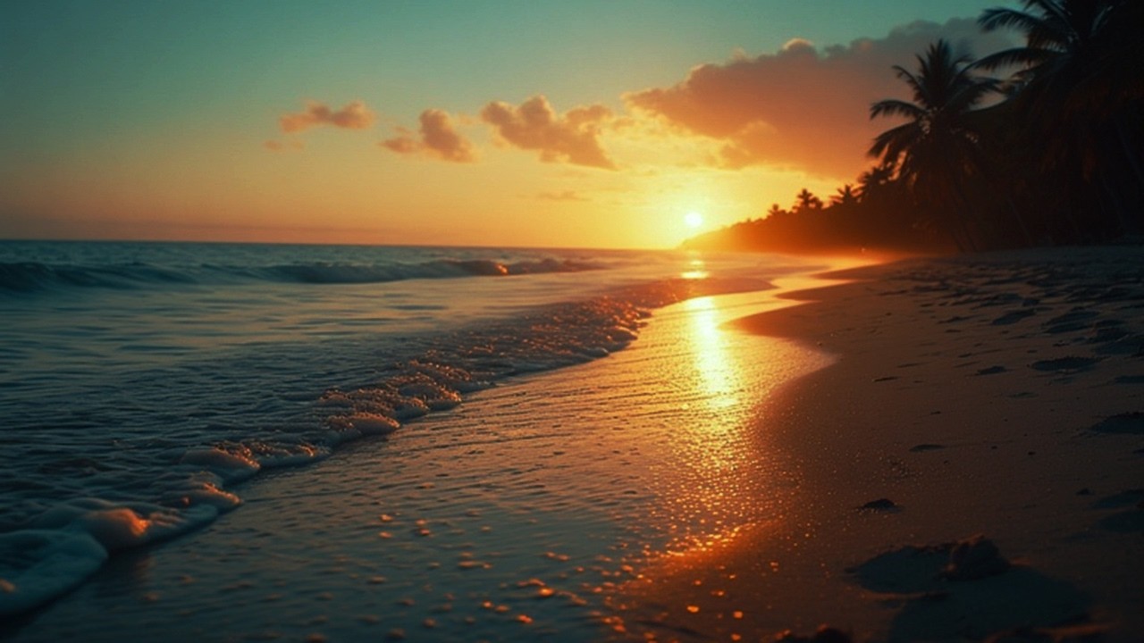 🎵 Wake Up (Deathcore/Metalcore Instrumental)