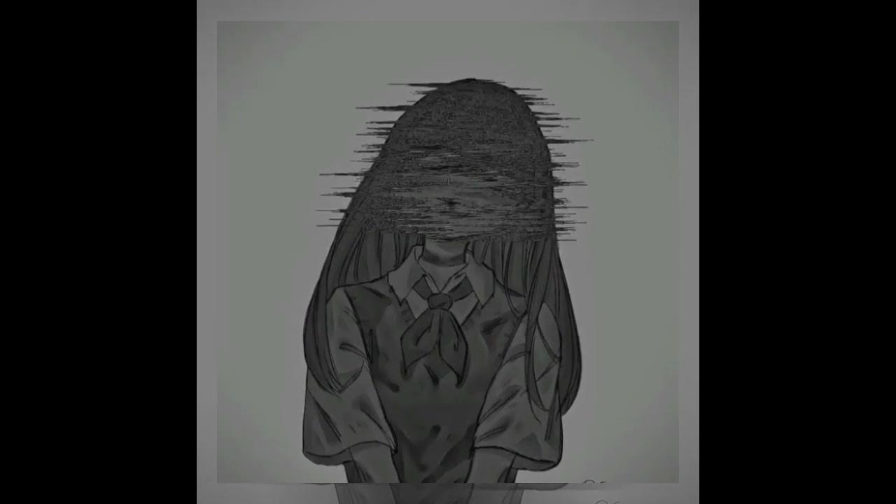 IC3PEAK-Смерти больше нет (speed up) IC3PEAK-Смерти больше нет (speed up)