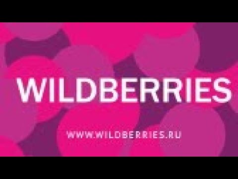 ПЛАТЬЯ С ИНТЕРНЕТ-МАГАЗИНА