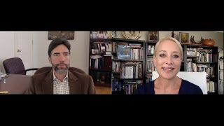 Depth Psychological Insights on Narcissism (in the Era of Donald Trump)