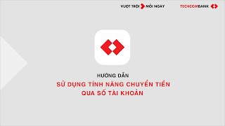 Cách đăng ký chuyển tiền qua điện thoại đơn giản chỉ trong vài thao