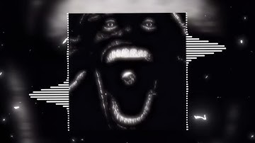 Analog Horror Funk ( Bad Habit Horror Funk - 67 ) - DJ Raulipues