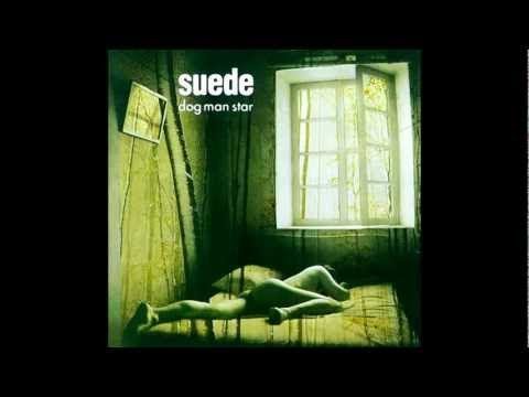 Suede - This Hollywood Life (Audio Only)