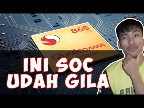 5-kelebihan-dan-keunggulan-qualcomm-snapdragon-865,-jauh-lebih-legit-dari-855-plus?-|-teknodaim