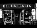 Ligabue - Buonanotte all'Italia