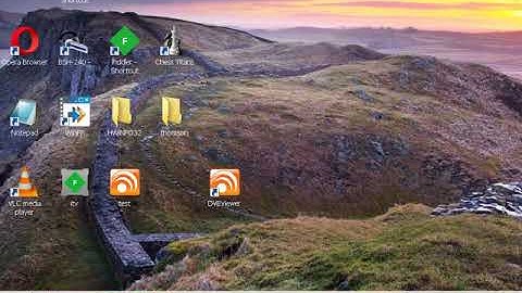 speedtouch as router