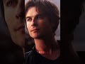 Damon Salvatore One Dance Edit | The Vampire Diaries π§ββοΈ
