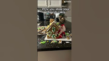 There not stopping #shorts #subscribe