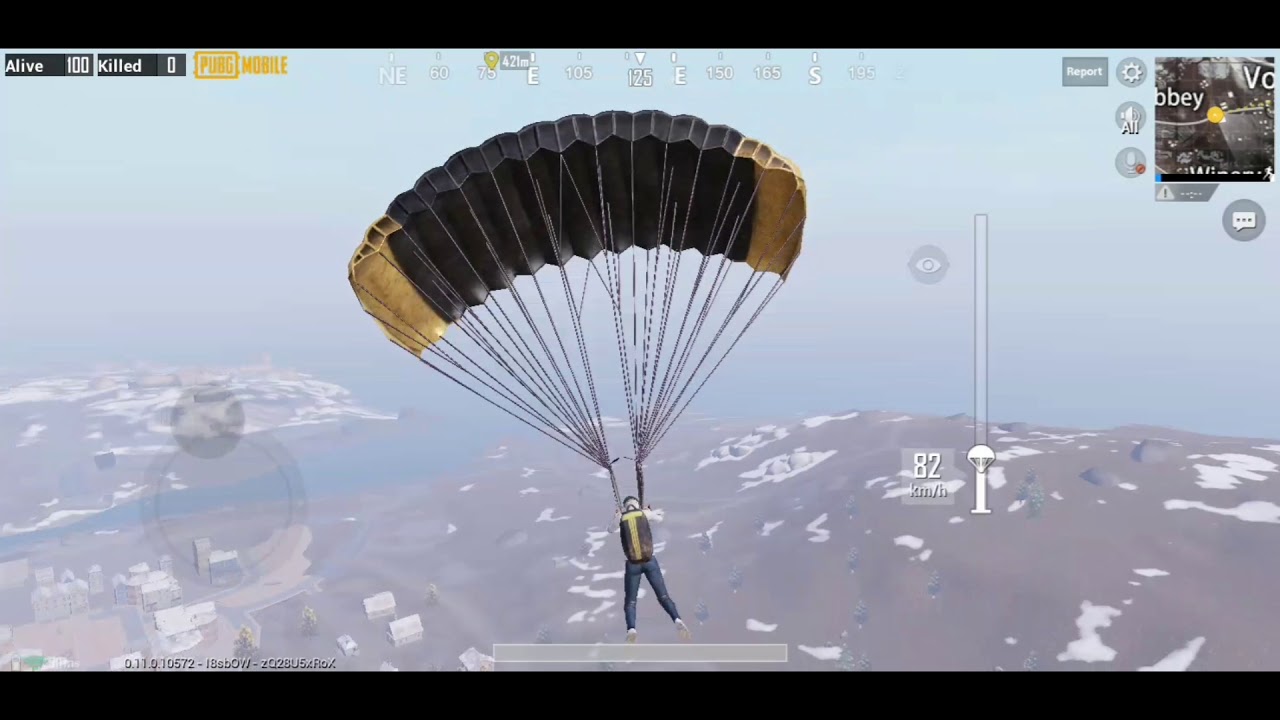 SAJADAH ATAU BUKAN DI PUBG MASIH SEHAT TENCENT YouTube