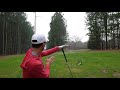 How to Practice Hitting Draws and Fades | Bryan Bros Golf