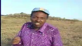 Albert Gacheru – Mariru (Kikuyu Mugithi Songs)