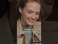 🌀 Чешется переносица? Расшифровываем знаки судьбы! 🔮