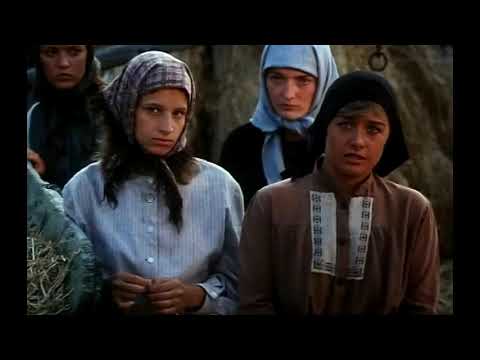 Rasputin Ateşli İhtiraslar Rasputin   Orgien am Zarenhof 1984 Dvdrip x264 Dual Türkce Dublaj BB66 Tr