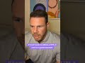 🚨XRP Updates: Why XRP is the Scaling Engine of 2026.🤯