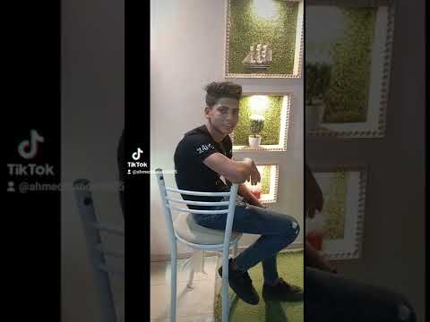 صابيت صحابي في الكأس 