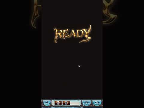 グラブル ヘクトルソロ ハデス渾身編成 リロなし Youtube グラブル ヘクトルソロ ハデス渾身編成 リロなし Youtube