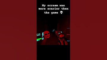 #funny #memes #ultrakill #youtubeshorts