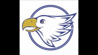 Eagle Awards: Week#1
