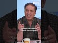 La SOLUCIÓN a la MORA RÉCORD en ARGENTINA, por Lacha Lazzari