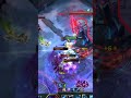 Gas Gas Gas Nunu #leagueoflegends #gaming