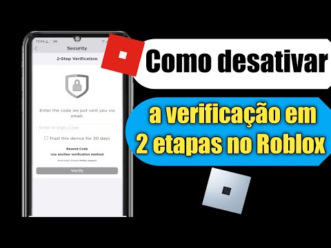 roblox verificação de duas etapas｜Pesquisa do TikTok