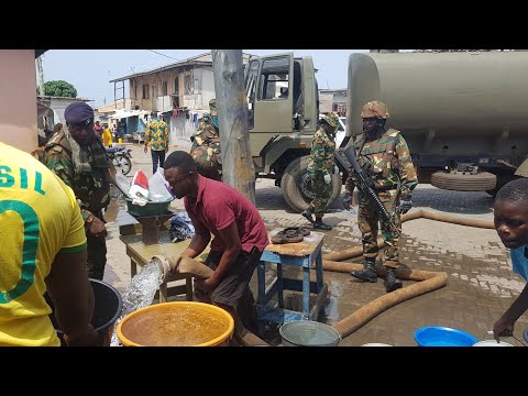 ghana-armed-force-begins-free-water-supply-to-distressed-communities