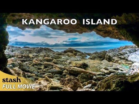 Kangaroo Island