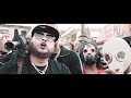 Tempo X Quimico Ultra Mega - Los Capos No Mueren [Official Video]