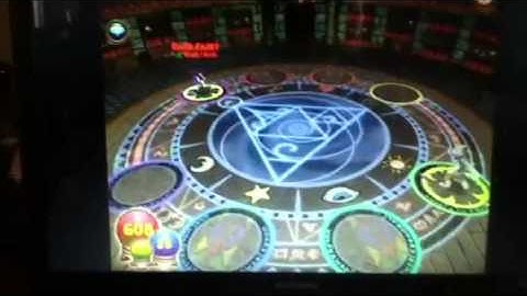 Wizard 101: How To Beat Rattlebones