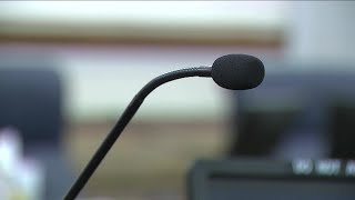 Students feel inspired despite racist rant at Denver City Council meeting screenshot 3