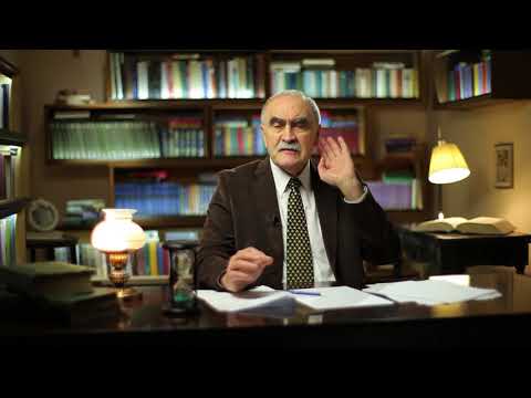 ლიმფური ჯირკვლების გადიდება - პედიატრიული ფაკულტეტი ყარამან ფაღავასთან ერთად.