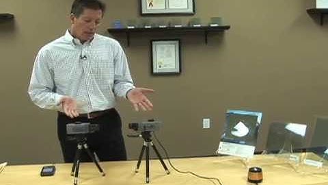 Eavesdropping Countermeasure... Defeating Wireless Threats