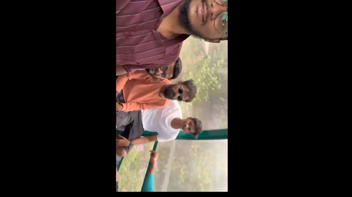 varkala trip edit🌊🌴#varkala