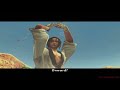 Samurai Western - Part 14 - Against The Odds (PlayStation 2)