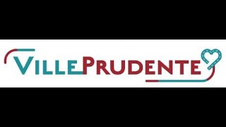 Capestang Récompensée Par Le Label Ville Prudente