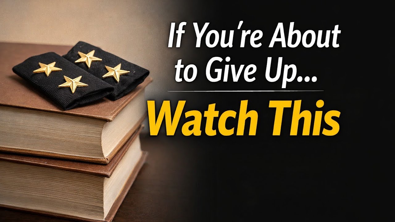 Это напоминание о том, что ты сильнее этого этапа ❤️