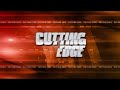 Cutting Edge | Reign of Terror